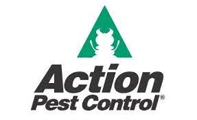Get to know the real. Top 10 Best Pest Exterminators In Louisville Ky Angi