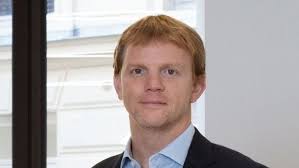 People, firms and organisations