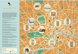 Xp, vista, windows 7, 8 processor: Waterstones Piccadilly London On Twitter Waterstones X George Smiley Do A Walking Tour Of Some Of The Iconic Locations Featured In John Le Carre S Books And Visit One Of Our Fellow London