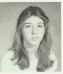 LAND, Mendy, class of 1986, passed away her senior year