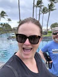 Kropp Larry MD, 2751 Debarr Rd, Ste B380, Anchorage, AK 99508, US