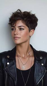 Melissa Feather (Camelissa)