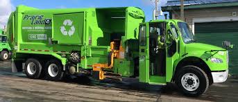But for those who have been picking up trash for years without expecting recognition on social media or volunteer hours, who are just excited to hopefully get others on board with making the world a better place—those people are going places. Garbage Recycling And Yard Waste Crystal Lake Il