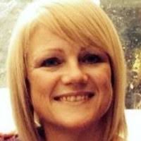 100+ "Paula Dawson" profiles