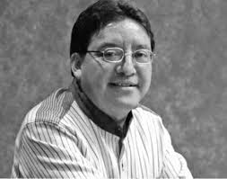 Cultura Histórica Guatemalteca C.A.