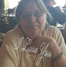 Deborah Stockard Obituary