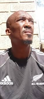 Reginald Hooks's Instagram, Twitter & Facebook