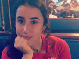 Fundraiser by Mery Vargas-Mares : HS Athelete ACL Surgery- Diana