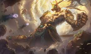 We did not find results for: Splash Art For This Year S Lunar Guardian Nasus And Warwick And Lunar Empress Lux Are Here Dot Esports