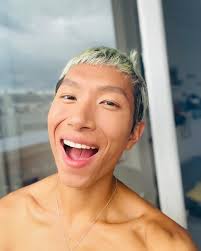 ☀️🧚⛰️🩵🎂💜🐻‍❄️❤️