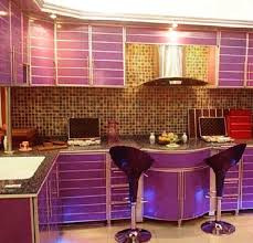 مطابخ المونيوم Rival Furniture Twitter