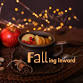 Falling Inward event image