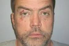 Brazen burglar caught driving around in stolen car has appeal against jail  sentence refused