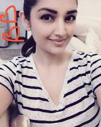 Tara Alisha Berry (@taraalisha01)