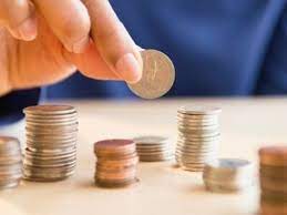 Check spelling or type a new query. Punct De Pensie 2018 De La 1 Iulie Pensionarii Primesc Mai MulÈi Bani