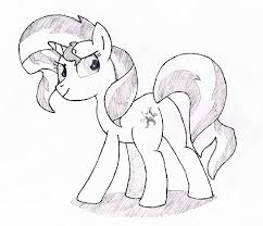 You can use our amazing online tool to color and edit the following my little pony sunset shimmer coloring pages. Sunset Shimmer By Slasher0001 On Deviantart