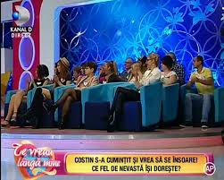 Andreea mantea anunță schimbări la te vreau lângă mine. Te Vreau Langa Mine 14 Ianuarie 2016 Full 1 Video Dailymotion