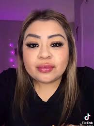 #ash #trevino #ashtrevino #crazy #lesserafim #baddie #edit #editting  #baddiemakeup #nunu