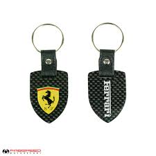 Check spelling or type a new query. Ferrari Scuderia Shield Carbon Fiber Keyring Normal Guy Supercar