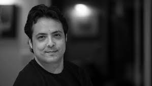 Fundraiser for Daniel Goldsmith by Aptos United Methodist Church : Help  Daniel Goldsmith attend Boston Conservatory