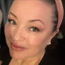 Melissa Apodaca Pujo