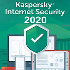 Buy Kaspersky Internet Security Multi Device 2020 Cd Key Compare Prices