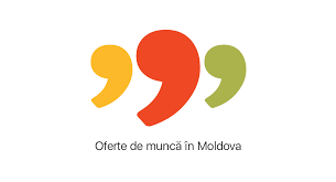 Salariu se discuta la interviu. InvÄÅ£Ämant Prescolar