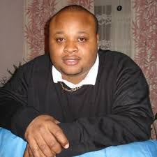 Randee Morris (@RandeeDan)