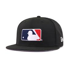 Find a nice selection of hats, caps and beanies from major league baseball. ØªØ¬Ø±Ø¨Ø© Ø§Ø°ÙØ¨ ÙÙØ®Ø§Ø±Ø¬ ÙÙØ¯ Mlb Caps New Era Findlocal Drivewayrepair Com