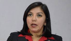 Comisión del CN ha identificado contratos energéticos que fueron aprobados,  pero no publicados en La Gaceta