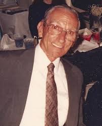 Remembering dad with old photographs