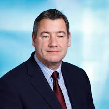 Keith Barrow outlines development strategy for Concrete Repair Association 