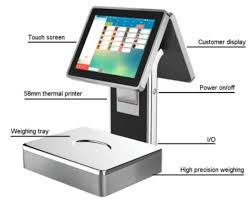 Ngx electronic cash register machine. Factory Windows J1800 Electronic Cash Register Machine