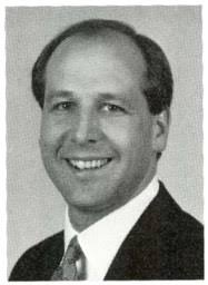 New England Patriots Media Guide (1990)