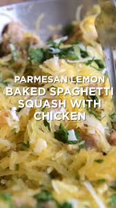 Pin On Whole 30 Challenge