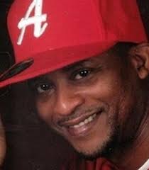 Lloyd Orr Obituary 2018