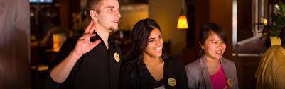 Management Jobs Olive Garden