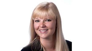 Podcast] Ticaloid Acacia MAX: High-Performance Emulsifier