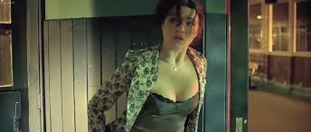 I Want You Rachel Weisz - Porn video | TXXX.com