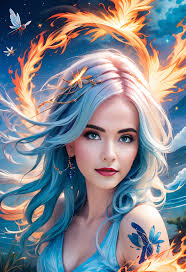 Poetry Prompt: Gerald Manley Hopkins part 1 : r/NomiAI