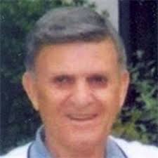 William Ridings Obituary September 6, 2012