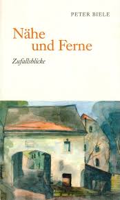 Karte für haus biele inh. Biele Peter Bucher Gebraucht Antiquarisch Neu Kaufen
