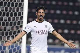 وقد ساعد السد كثيراً في التحكم على تدفق المياه والتخفيف من آثار فيضان النيل. Ø§Ù„Ø³Ø¯ Ø§Ù„Ù‚Ø·Ø±ÙŠ ÙŠØªØ¬Ø§ÙˆØ² Ø§Ù„Ø¹ÙŠÙ† Ø§Ù„Ø§Ù…Ø§Ø±Ø§ØªÙŠ Ø¨Ø±Ø¨Ø§Ø¹ÙŠØ© Ù†Ø¸ÙŠÙØ© ÙÙŠ Ø¯ÙˆØ±ÙŠ Ø£Ø¨Ø·Ø§Ù„ Ø¢Ø³ÙŠØ§