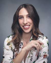 Space Clearing — Holistic Spaces