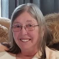 Search Mary Hinton Obituaries and Funeral Services