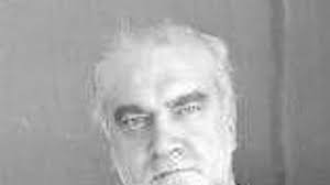 Vicente Rubio JEFE DE PSIQUIATRÍA DEL HOSPITAL PROVINCIAL: "La mujer tiene  peor salud mental por llevar más cargas"