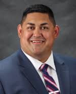 Midland, TX, Attorneys Near Me