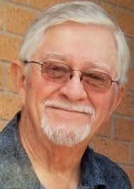 Search Jerry Rutledge Obituaries and Funeral Services