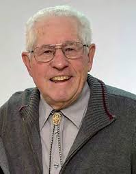 Alumni News (January 2023 Issue)