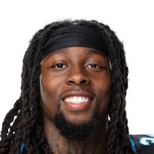 History in the Making! 🏀🔥 The Indian Panthers have officially signed  their first-ever players, marking a monumental moment in franchise history!  🐆🏀 🌟 Lokendra Singh & Jaideep Rathore are ready to bring